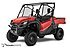 2018 Honda Pioneer 1000 for sale 200505851